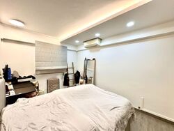 Blk 121 Paya Lebar Way (Geylang), HDB 3 Rooms #585456701